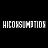 HiConsumption » Everyday Carry
