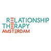 Relationship Therapy Amsterdam - Couples Therapy
