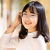 Stack Exchange - Game Development 
