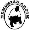 MemphisRap.com | Rap Songs, Downloads, Artists And Playlists