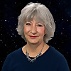 Rose astrology