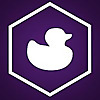 The Debug Log