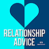 I Do Podcast – Relationships, Sex, Dating and Marriage Advice