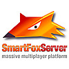 SmartFoxServer Blog