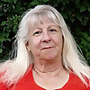 Linda Newman's Family Tree