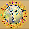 DNA and Family Tree Research