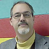 Dr. Lewis Pulsipher - Game Design | Youtube