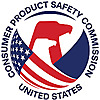 United States Consumer Product Safety Commission (CPSC)