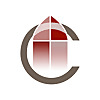 The CatholicTV Network