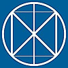 Cyrus D. Mehta | The Insightful Immigration Blog