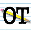 The Anonymous OT