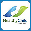 Healthy Child Blog