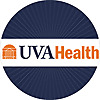 Healthy Balance » Kids