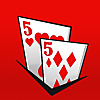 PocketFives