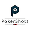 PokerShots