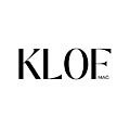 Folk Radio UK | Folk, Acoustic & Americana Music Magazine