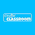 Mrs. Crofts' Classroom