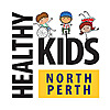 Healthy Kids Community