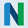 News-Medical.Net | Child Health News