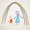 ChildrensMD » General Health & Wellness
