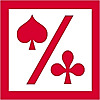 PokerStrategy.com | Poker News