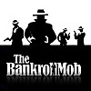 BankrollMob | News