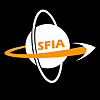 Isaac Arthur - I look at Science and Futurism Concepts
