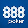 888poker | Youtube