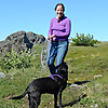 Grisha Stewart Dog Training & Behavior