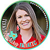 Texas Teaching Fanatic