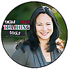 Tried and True Teaching Tools