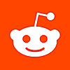 Reddit » Video Content Marketing