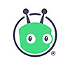Vidyard