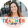 One Stop Teacher Shop