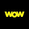 WowMakers