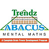 Trendz ABACUS | Youtube