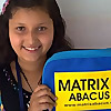 The MATRIX Abacus | Youtube