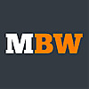 Music Business Worldwide