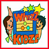 WhizzKidzs Abacus Classes | Youtube