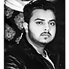 Neeraj Rankawat | Youtube