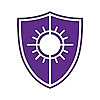 The College of the Holy Cross | Career Development Blog