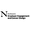 The Works | Northeastern University Career Development Blog