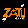 Zatu Games Blog