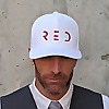 Marketing hy - Youtube