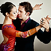 Top 10 Tango Youtube Channels To Follow Top 10 Tango Youtube Channels To Follow