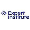 The Expert Institute
