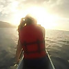 Why Wait to See the World?