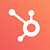 HubSpot | Move On Up | Career Blog