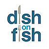 Top Seafood RSS Feeds Top Seafood RSS Feeds