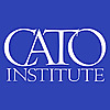 Cato Institute - Foreign Policy